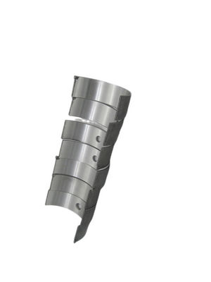 RENAULT ইঞ্জিনের জন্য পার্টস সংযোগকারী রড লেয়ার Oem 10-872/4A