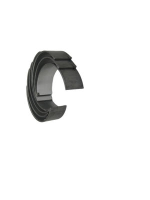 সুজুকি ইঞ্জিন পার্টসের জন্য প্রধান লেয়ার Oem R662A