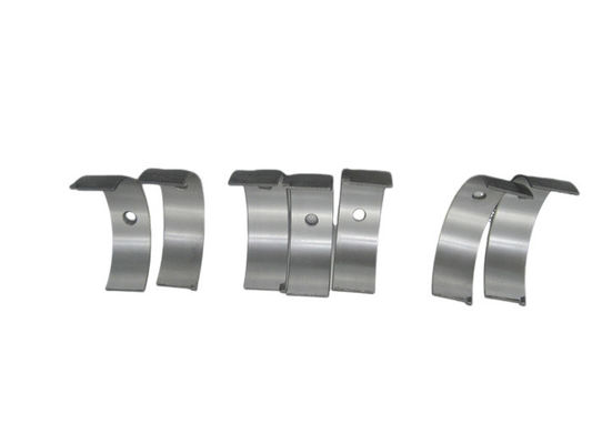 RENAULT ইঞ্জিন পার্টস সংযোগকারী রড লেয়ার OEM VPM91851A