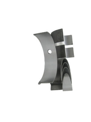 RENAULT ইঞ্জিনের জন্য পার্টস সংযোগকারী রড লেয়ার Oem MBS/5-1604AL M5418SA VPM91932