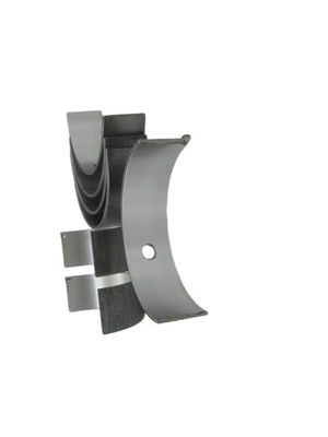 RENAULT ইঞ্জিন পার্টস জন্য সংযোগ রড লেয়ার Oem F6444M