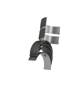 ভলভো ইঞ্জিন পার্টসের জন্য প্রধান লেয়ার Oem VPR91901