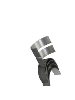 PERKINS ইঞ্জিন পার্টসের জন্য সংযোগকারী রড লেয়ার Oem U5ME0015