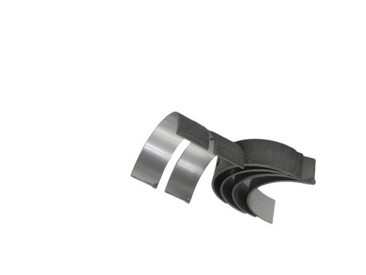 AUDI / VW A4 ইঞ্জিনের জন্য পার্টস সংযোগকারী রড লেয়ার Oem 034 105 701