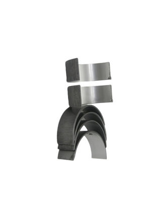 RVI ইঞ্জিন পার্টস জন্য প্রধান বিয়ারিং OEM AEM7453LC H1053/7