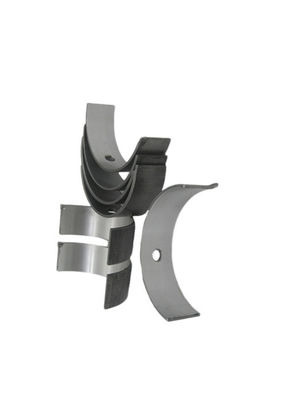 TOYOTA 2MZ ইঞ্জিন পার্টসের জন্য প্রধান লেয়ার Oem R722A