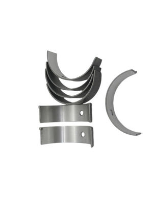 NISSAN NA20 ইঞ্জিন পার্টসের জন্য প্রধান বিয়ারিং Oem 12207-85G00