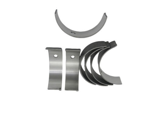 PERKINS ইঞ্জিন পার্টসের জন্য প্রধান বিয়ারিং Oem U5MK0100