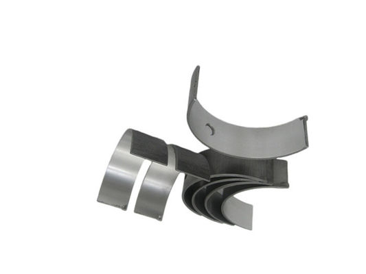 TOYOTA 2GR-FSE ইঞ্জিন পার্টসের জন্য প্রধান লেয়ার Oem R738A