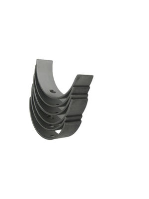 RENAULT ইঞ্জিন পার্টস জন্য প্রধান বিয়ারিং OEM F4-4405RA