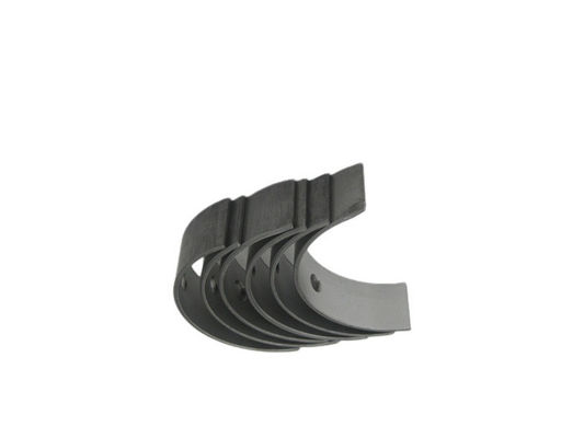 PERKINS ইঞ্জিন পার্টসের জন্য প্রধান লেয়ার Oem 85042