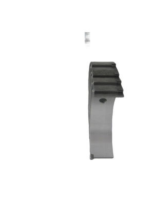 PERKINS ইঞ্জিন পার্টসের জন্য প্রধান বিয়ারিং Oem B3022SA U5MK0100