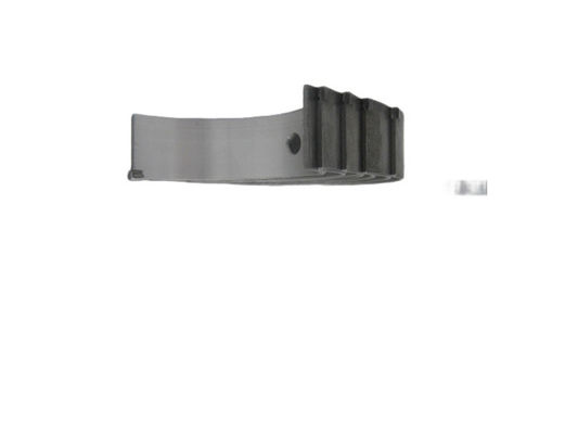 VOLVO 242 L ইঞ্জিনের জন্য পার্টস সংযোগকারী রড লেয়ার Oem 71-3271/04