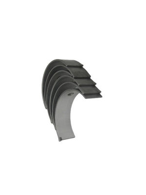 RENAULT ইঞ্জিন পার্টস জন্য সংযোগ রড লেয়ার Oem MB364AM