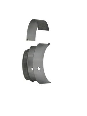 TOYOTA TOWNACE-KR42V ইঞ্জিনের অংশগুলির জন্য সংযোগকারী রড লেয়ার Oem 13041-16090