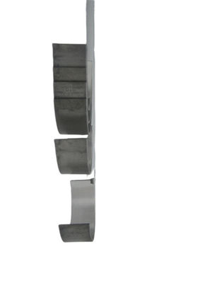 TOYOTA SILVIA-PS110 ইঞ্জিন পার্টসের জন্য প্রধান লেয়ার Oem 12207-U6001