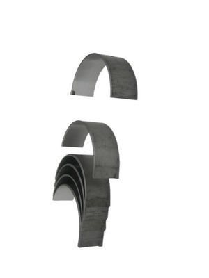 PERKINS 6.288 ইঞ্জিনের অংশগুলির জন্য প্রধান ভারবহন Oem 20-388/7A
