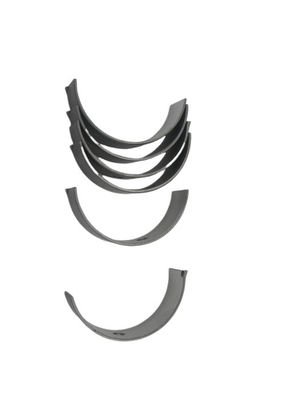 PERKINS ইঞ্জিন পার্টসের জন্য সংযোগকারী রড লেয়ার Oem U5MK0100
