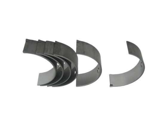 TOYOTA TOWNACE-KR42V ইঞ্জিন পার্টসের জন্য প্রধান লেয়ার Oem 11701-13010