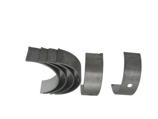 PERKINS ইঞ্জিন পার্টসের জন্য প্রধান বিয়ারিং Oem B3022SA U5MK0100