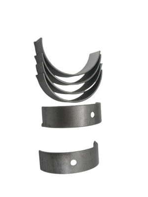 সুজুকি ইঞ্জিন পার্টসের জন্য প্রধান লেয়ার Oem 12100-82810