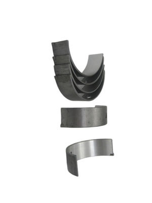 TOYOTA CELICA-SA60 ইঞ্জিন পার্টসের জন্য প্রধান লেয়ার Oem 11701-63022