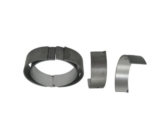 TOYOTA 2UZ ইঞ্জিন পার্টসের জন্য প্রধান বিয়ারিং Oem M733A