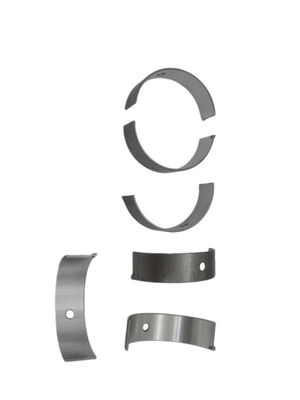 TOYOTA 1C ইঞ্জিন পার্টস জন্য প্রধান বিয়ারিং Oem 11701-27012