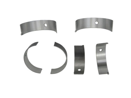 ভলভো ইঞ্জিন পার্টসের জন্য প্রধান লেয়ার Oem VPM91436LB