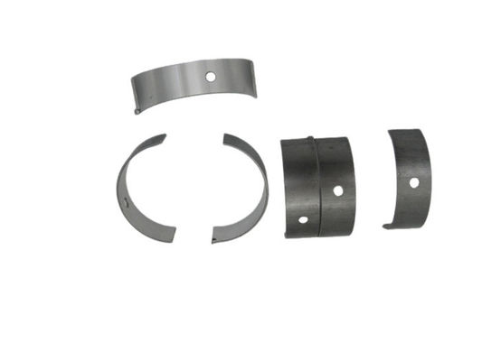 TOYOTA SOARER-JZZ30 CROWN-JZS130G ইঞ্জিন পার্টস প্রধান লেয়ার Oem 11701-46020