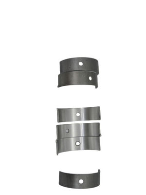TOYOTA DYNA-BU10 ইঞ্জিন পার্টস জন্য প্রধান বিয়ারিং Oem 11701-56010