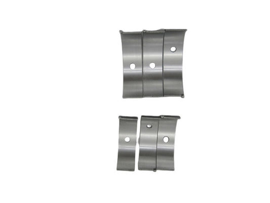 RVI ইঞ্জিনের অংশগুলির জন্য সংযোগকারী রড লেয়ার Oem AEB1176