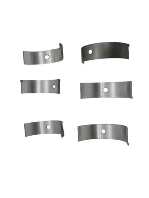 সুজুকি ইঞ্জিন পার্টসের জন্য প্রধান লেয়ার Oem 12100-82810