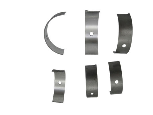 PERKINS ইঞ্জিন পার্টসের জন্য সংযোগকারী রড লেয়ার Oem M4165SA U5MK0100