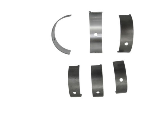 RENAULT ইঞ্জিন পার্টস জন্য প্রধান বিয়ারিং Oem 10-873/4A