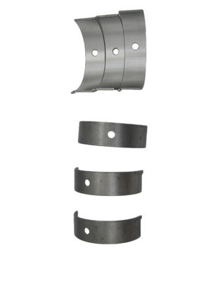TOYOTA TRUCK-DC100 ইঞ্জিন পার্টসের জন্য প্রধান লেয়ার Oem 11702-77010