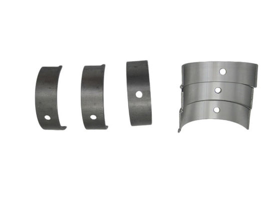 RENAULT ইঞ্জিনের জন্য পার্টস সংযোগকারী রড লেয়ার Oem 10-243/4A