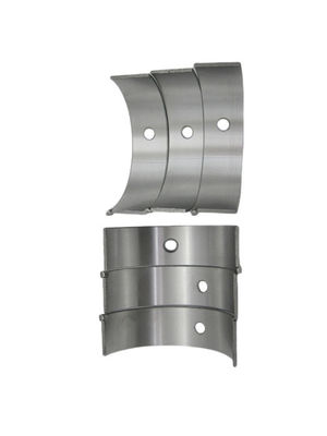 OPEL Ascona/Rekord 2.0 D Rekord/Blitz- transporter 2.1 D Omega/Senator/ Engine Parts Main Bearing Oem H893/05 এর জন্য