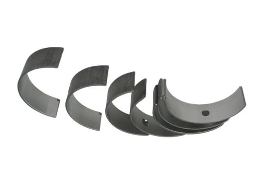 TOYOTA STARLET-KP60X TOWNACE- KR10 COROLLA-KE35 ইঞ্জিন পার্টস প্রধান লেয়ার Oem 11701-13010