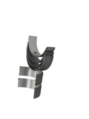 RVI ইঞ্জিনের অংশগুলির জন্য সংযোগকারী রড লেয়ার Oem AEM7449