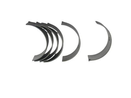 RENAULT TWINGOI ইঞ্জিন পার্টস সংযোগকারী রড লেয়ার Oem 20-871/5A