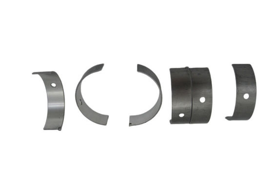 PERKINS ইঞ্জিন পার্টসের জন্য প্রধান লেয়ার Oem 85043
