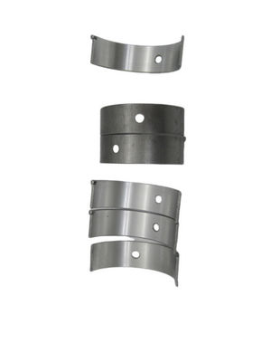 RENAULT ইঞ্জিন পার্টসের জন্য প্রধান লেয়ার Oem 4-60475RA