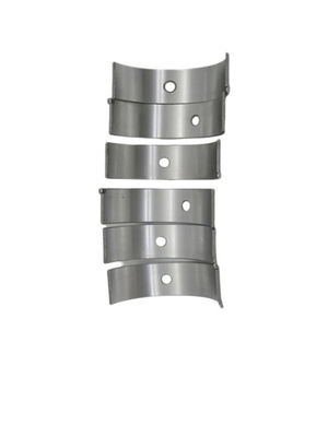 ভলভো ৮৫০ ইঞ্জিন পার্টস সংযোগকারী রড লেয়ার Oem 71-3754/5