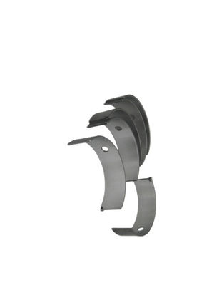 TOYOTA 1MZ-FE ইঞ্জিনের জন্য পার্টস সংযোগকারী রড লেয়ার Oem 13041-20010