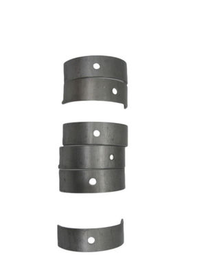 PERKINS ইঞ্জিন পার্টসের জন্য প্রধান লেয়ার Oem 81558