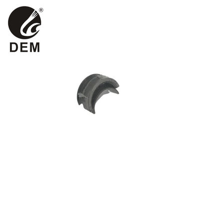 HONDA ইঞ্জিনের জন্য পার্টস সংযোগ রড লেয়ার Oem 13321~7-PH6-003
