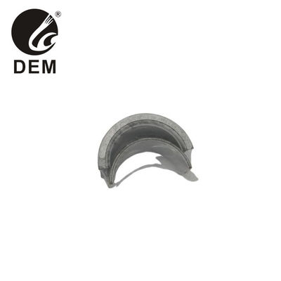 DAIHATSU ED ইঞ্জিনের জন্য পার্টস সংযোগকারী রড লেয়ার Oem 13020-87203