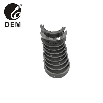 HONDA ইঞ্জিন পার্টসের জন্য প্রধান লেয়ার Oem 13211~7-PEO-004