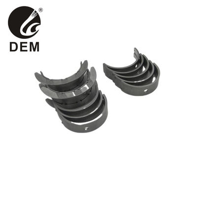 BUICK Skylark ইঞ্জিনের জন্য পার্টস সংযোগকারী রড লেয়ারিং Oem B8089SA